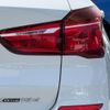 bmw x1 2019 quick_quick_HT20_WBAHT920205L23705 image 15