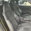 porsche 718-boxster 2020 CFJ1407827 image 14