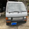 daihatsu hijet-truck 1995 CFJ1551192 image 3