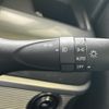 suzuki spacia 2019 -SUZUKI--Spacia Gear DAA-MK53S--MK53S-618909---SUZUKI--Spacia Gear DAA-MK53S--MK53S-618909- image 3