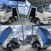 toyota dyna-truck 2018 -TOYOTA--Dyna ABF-TRY220--TRY220-0116585---TOYOTA--Dyna ABF-TRY220--TRY220-0116585- image 21