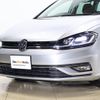 volkswagen golf-variant 2018 -VOLKSWAGEN--VW Golf Variant DBA-AUCJZ--WVWZZZAUZJP548277---VOLKSWAGEN--VW Golf Variant DBA-AUCJZ--WVWZZZAUZJP548277- image 20