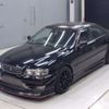 toyota chaser 1997 -TOYOTA 【名古屋 305む1495】--Chaser JZX100ｶｲ-0068147---TOYOTA 【名古屋 305む1495】--Chaser JZX100ｶｲ-0068147- image 1