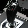 land-rover range-rover-evoque 2021 CFJ1755102 image 38