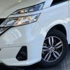 nissan serena 2017 CFJ1705208 image 6