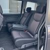 nissan serena 2011 CFJ1588615 image 5