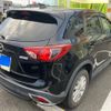 mazda cx-5 2013 -MAZDA--CX-5 DBA-KEEFW--KEEFW-109116---MAZDA--CX-5 DBA-KEEFW--KEEFW-109116- image 4