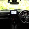suzuki jimny 2018 quick_quick_3BA-JB64W_JB64W-109986 image 4
