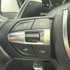 bmw x1 2021 quick_quick_3DA-AD20_WBA32AD0605S22422 image 14
