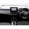 toyota corolla-touring-wagon 2023 -TOYOTA--Corolla Touring 6AA-ZWE219W--ZWE219-0017306---TOYOTA--Corolla Touring 6AA-ZWE219W--ZWE219-0017306- image 3
