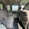 daihatsu tanto 2018 CFJ1561502 image 19
