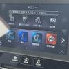 nissan skyline 2019 -NISSAN 【名変中 】--Skyline RV37--100365---NISSAN 【名変中 】--Skyline RV37--100365- image 31