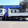 hino dutro 2017 CFJ1348562 image 8