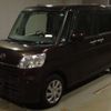 daihatsu tanto 2017 CFJ1705279 image 1
