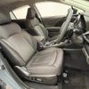 subaru subaru-others 2024 quick_quick_5AA-GUE_GUE-031073 image 5