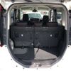 toyota roomy 2022 -TOYOTA--Roomy 5BA-M900A--M900A-0674357---TOYOTA--Roomy 5BA-M900A--M900A-0674357- image 8