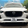 mazda mazda-others 2022 quick_quick_KH3R3P_KH3R3P-101473 image 14