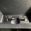 toyota yaris 2023 -TOYOTA 【札幌 507ﾚ3436】--Yaris MXPH15--0018904---TOYOTA 【札幌 507ﾚ3436】--Yaris MXPH15--0018904- image 9