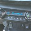 toyota hilux 2022 CFJ1471292 image 68