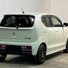 suzuki alto-works 2016 -SUZUKI--Alto Works DBA-HA36S--HA36S-875492---SUZUKI--Alto Works DBA-HA36S--HA36S-875492- image 8