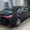 toyota sai 2013 -TOYOTA--SAI AZK10-2063908---TOYOTA--SAI AZK10-2063908- image 6