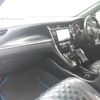 toyota harrier 2016 ENHANCEAUTO_1_ea292740 image 17