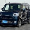 daihatsu move-canbus 2023 CFJ1649253 image 1