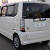 honda n-box 2016 quick_quick_JF1_JF1-1826450 image 6