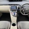 toyota prius 2013 -TOYOTA--Prius DAA-ZVW30--ZVW30-1762273---TOYOTA--Prius DAA-ZVW30--ZVW30-1762273- image 3