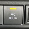 toyota aqua 2023 quick_quick_MXPK11_MXPK11-2144516 image 6