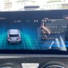 mercedes-benz a-class 2019 -MERCEDES-BENZ--Benz A Class 5BA-177084--WDD1770842J116482---MERCEDES-BENZ--Benz A Class 5BA-177084--WDD1770842J116482- image 7