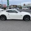 nissan fairlady-z 2010 -NISSAN--Fairlady Z CBA-Z34--Z34-201794---NISSAN--Fairlady Z CBA-Z34--Z34-201794- image 3