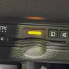 honda n-box 2018 -HONDA--N BOX DBA-JF4--JF4-2010001---HONDA--N BOX DBA-JF4--JF4-2010001- image 8