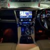 toyota alphard 2018 quick_quick_DAA-AYH30W_AYH30-0077225 image 9