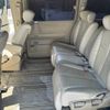 nissan elgrand 2007 TE2141 image 15