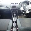 suzuki swift 2015 CFJ1387247 image 19