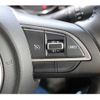 suzuki jimny 2019 -SUZUKI--Jimny 3BA-JB64W--JB64W-116802---SUZUKI--Jimny 3BA-JB64W--JB64W-116802- image 2