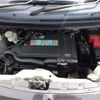 suzuki alto 2013 CFJ1601530 image 38