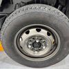 subaru sambar-truck 1996 CFJ1603435 image 16
