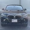 bmw x4 2024 CFJ1698609 image 15