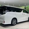 toyota vellfire 2017 -TOYOTA--Vellfire DBA-AGH30W--AGH30-0158373---TOYOTA--Vellfire DBA-AGH30W--AGH30-0158373- image 18