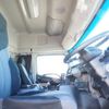 hino profia 2017 quick_quick_QPG-FR1EXEG_FR1EXE-15394 image 4
