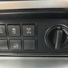 toyota land-cruiser-prado 2021 -TOYOTA--Land Cruiser Prado 3DA-GDJ150W--GDJ150-0068472---TOYOTA--Land Cruiser Prado 3DA-GDJ150W--GDJ150-0068472- image 4