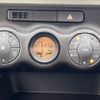 toyota passo 2014 -TOYOTA--Passo DBA-KGC30--KGC30-0187762---TOYOTA--Passo DBA-KGC30--KGC30-0187762- image 28