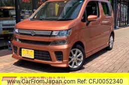 suzuki wagon-r 2017 -SUZUKI--Wagon R DAA-MH55S--MH55S-136310---SUZUKI--Wagon R DAA-MH55S--MH55S-136310-