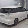 toyota estima 2016 -TOYOTA 【豊田 300ﾈ8298】--Estima DBA-ACR50W--ACR50W-0195889---TOYOTA 【豊田 300ﾈ8298】--Estima DBA-ACR50W--ACR50W-0195889- image 2