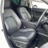 lexus ct 2014 -LEXUS--Lexus CT DAA-ZWA10--ZWA10-2202211---LEXUS--Lexus CT DAA-ZWA10--ZWA10-2202211- image 8