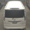 nissan serena 2013 -NISSAN--Serena HFC26-148069---NISSAN--Serena HFC26-148069- image 8