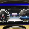 mercedes-benz cls-class 2019 CFJ1800244 image 13