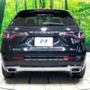 honda zr-v 2024 CFJ1695926 image 15